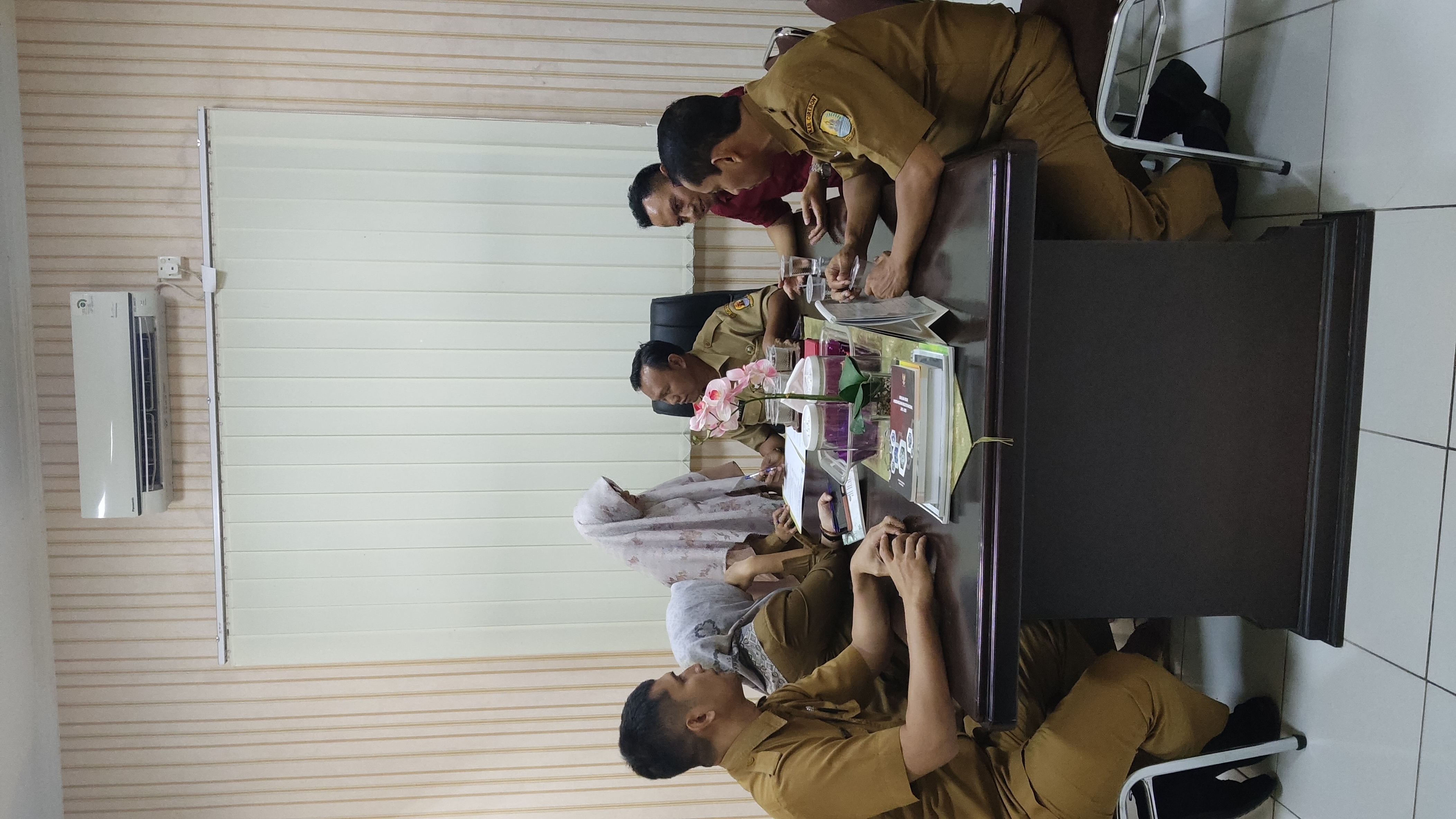 Kegiatan UMKM 23