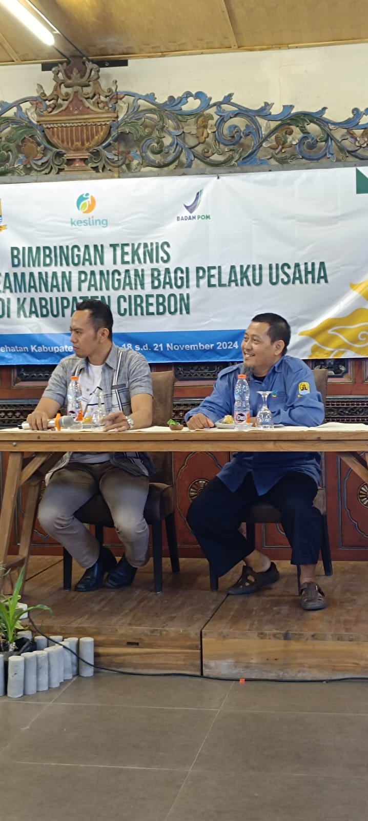 Kegiatan UMKM 25
