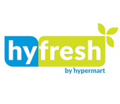 Hyfresh