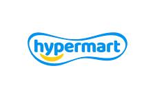 Hypermart