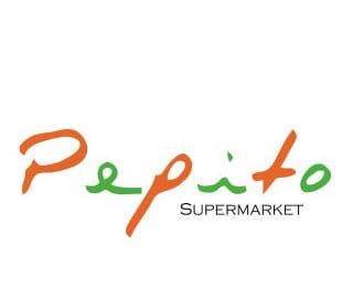 ⁠Pepito Supermarket