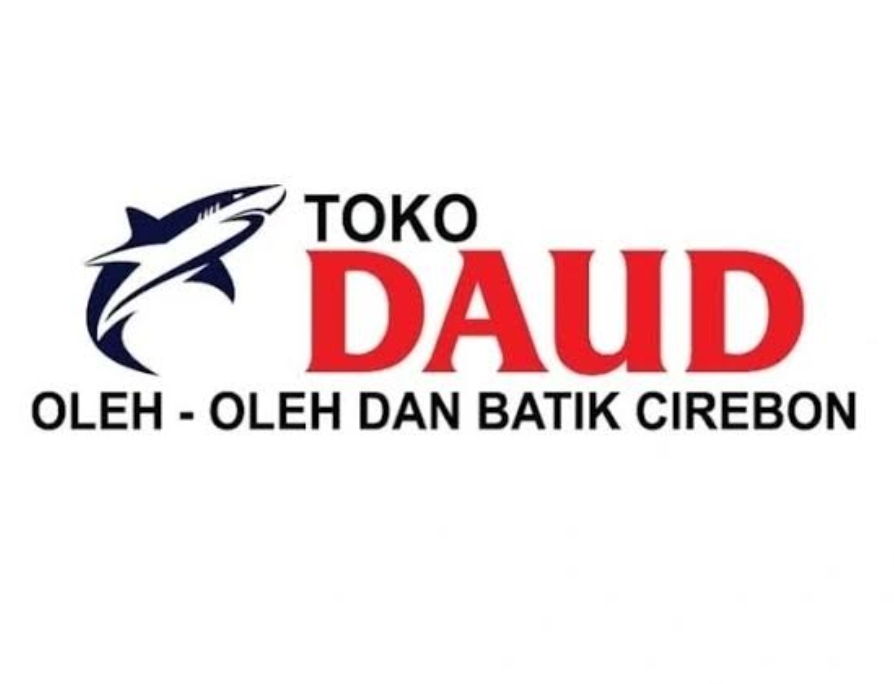 Toko oleh-oleh Daud
