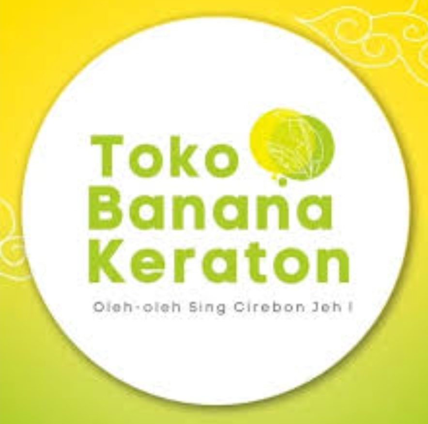Toko Banana Keraton
