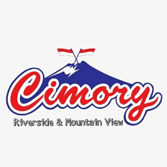 Cimory