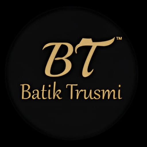 Batik Trusmi