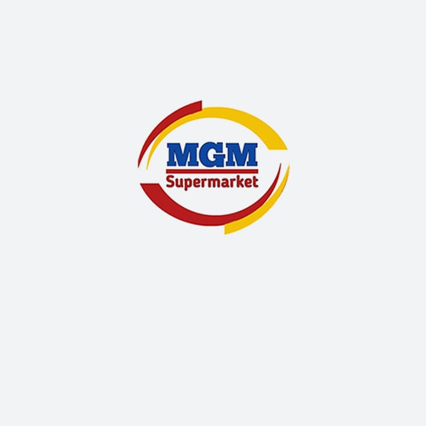MGM Supermarket
