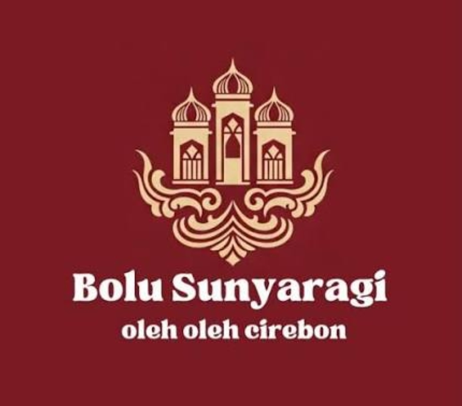 Bolu Sunyaragi