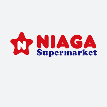 Niaga Supermarket