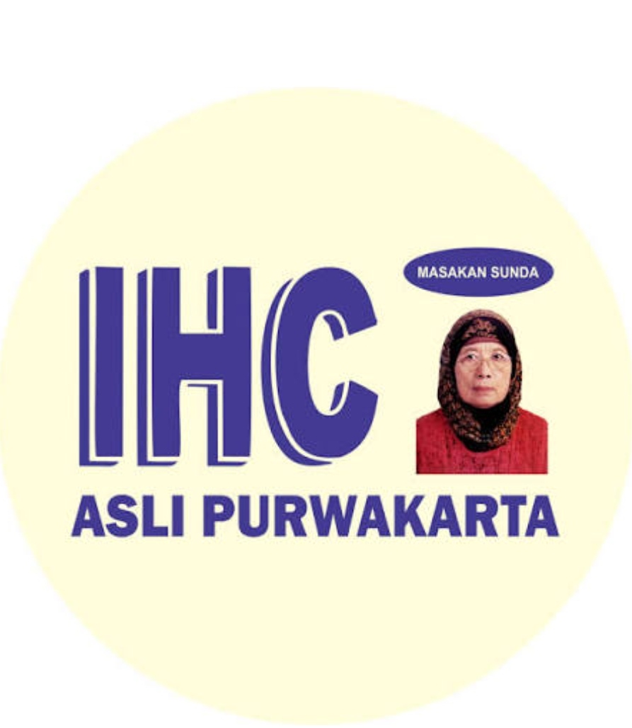 Ibu Haji Cijantung
