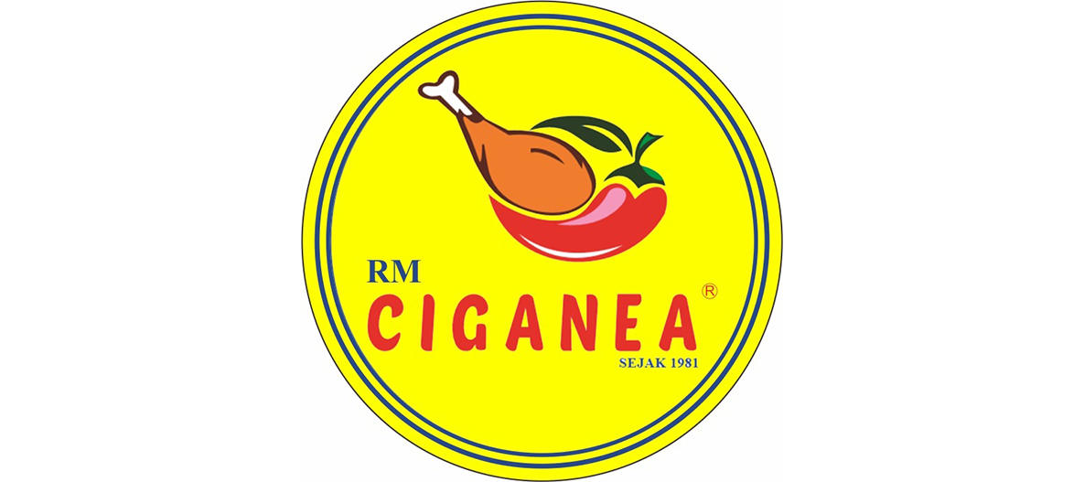 Ciganea